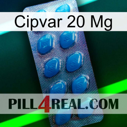 Cipvar 20Mg viagra1